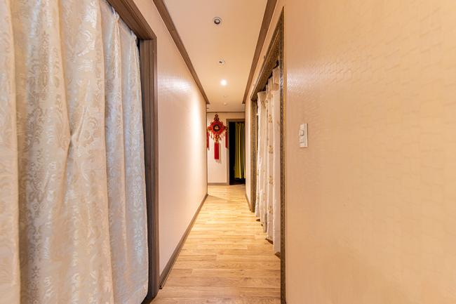 등촌동 베테랑약손중국전통 - 중국마사지 관리를 위한 최적의 힐링 공간