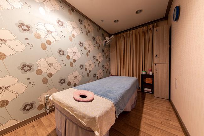 베테랑약손중국전통 - 등촌동 발산역,양천향교역,우장산역 주변에서 방문하기 편한 마사지 매장