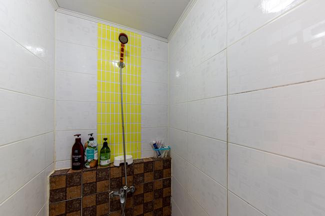 발산역,양천향교역,우장산역 인근 아로마, 건식/스포츠, 풋케어 서비스가 제공되는 베테랑약손중국전통의 전체 시설