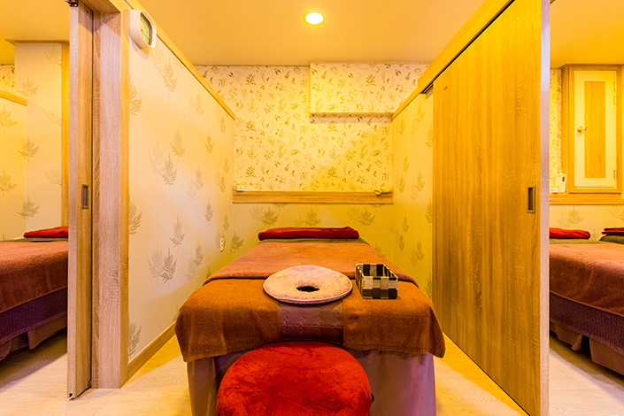 연우케어 - 명륜4가 혜화역,한성대입구역 주변에서 방문하기 편한 마사지 매장