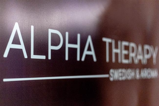 신당동 스웨디시 전문 멜로우스웨디시의 아늑하고 프라이빗한 분위기