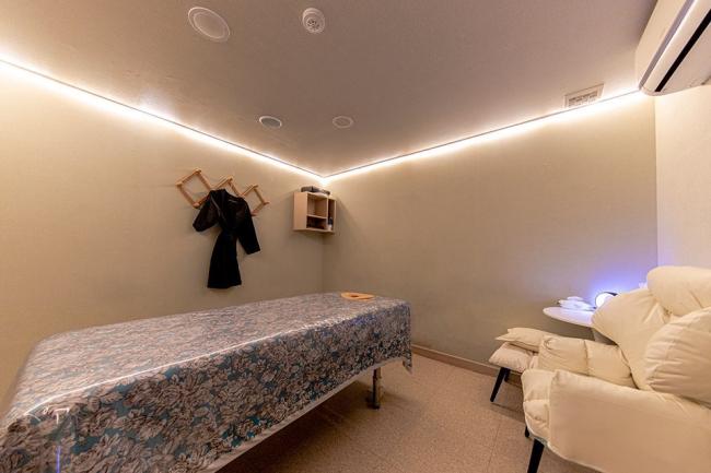 멜로우스웨디시 - 신당동 동대입구역,동대문역사문화공원역,버티고개역,약수역,청구역,금호역,신금호역,신당역 인근 주차가능, 샤워가능, 단체예약 완비된 마사지 시설