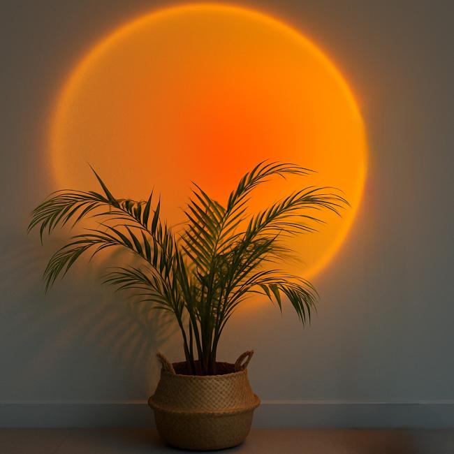 세인트 - 문정동 가락시장역,문정역,장지역 인근 스웨디시 전문 마사지 매장 전경