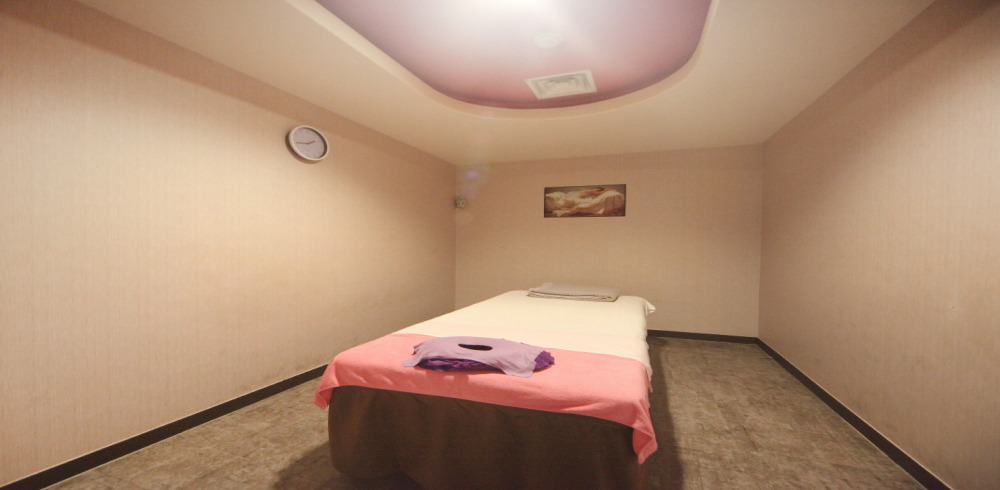 백세약손 - 봉천동 서울대입구역 주변에서 방문하기 편한 마사지 매장