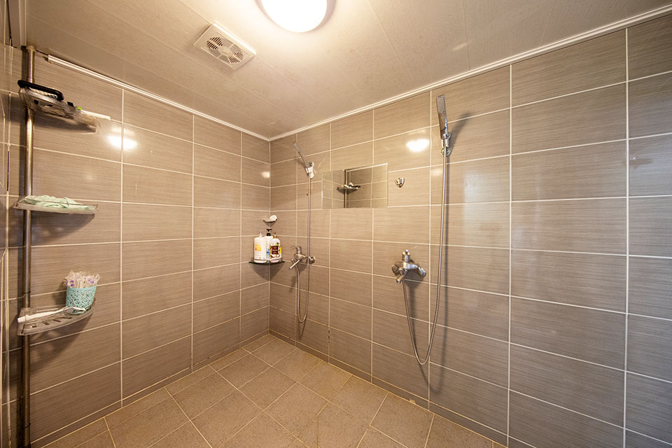 부전역,양정역,시청역에 위치한 타이, 아로마 서비스 가능 정타이테라피 시설