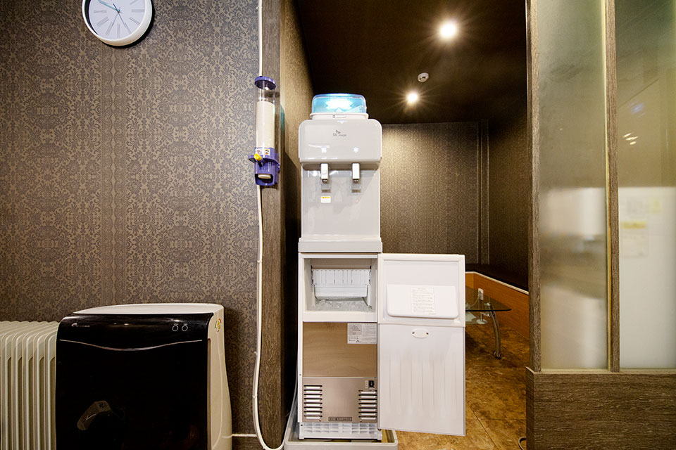 정타이테라피 - 양정동 부전역,양정역,시청역 주변에서 방문하기 편한 마사지 매장