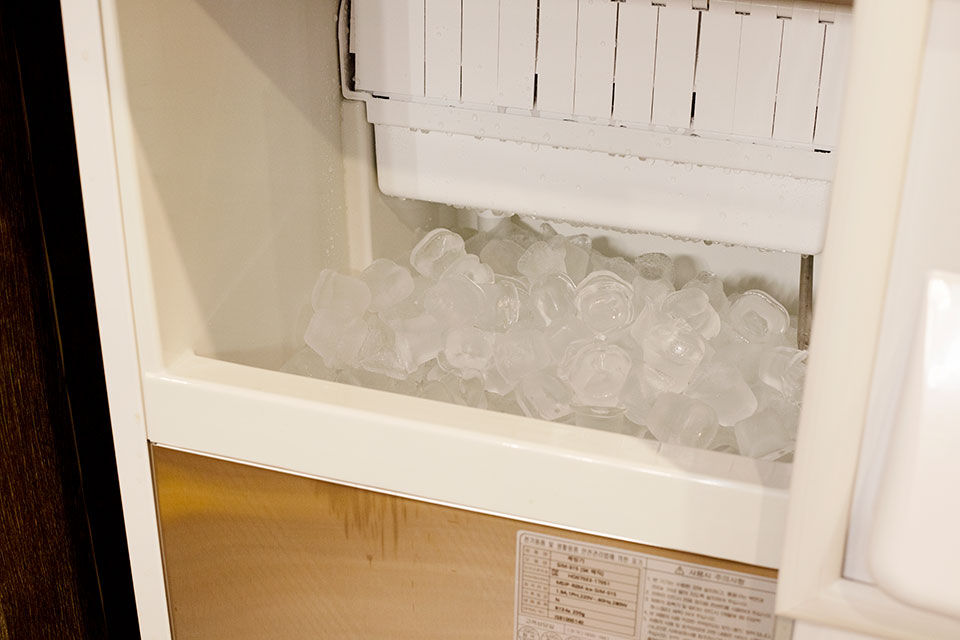 부전역,양정역,시청역 인근 타이, 아로마 서비스가 제공되는 정타이테라피의 전체 시설