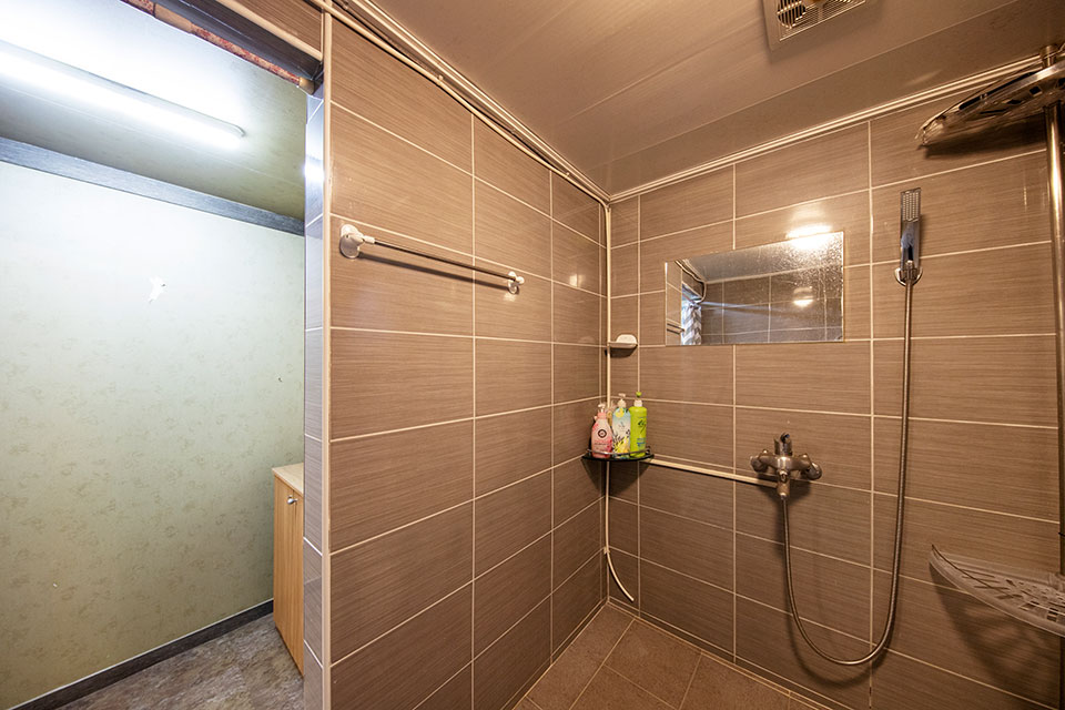 양정동 정타이테라피 - 태국마사지 관리를 위한 최적의 힐링 공간