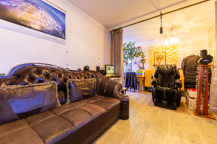 광주약손스포츠 - 운남동 에서 가까운 프라이빗 마사지 전용 공간