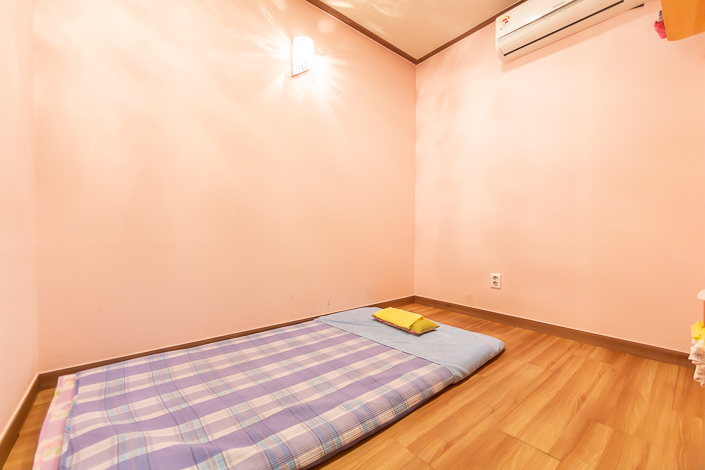 행암동 인근 타이, 아로마, 건식/스포츠, 스웨디시 서비스가 제공되는 효천태국테라피의 전체 시설