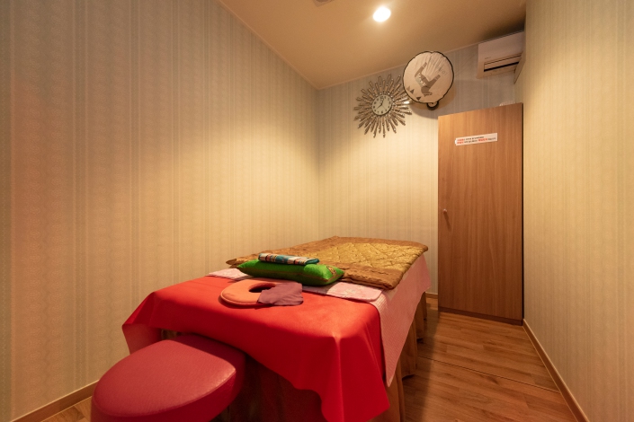 양벌동 태후중국황실 - 중국마사지 관리를 위한 최적의 힐링 공간