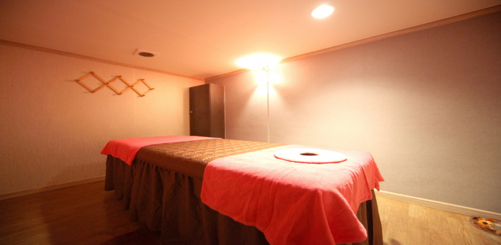 칸전통 - 풍덕천동 수지구청역 주변에서 방문하기 편한 마사지 매장