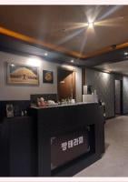 매장 사진