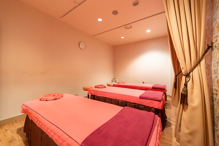 침산리 약손아로마 - 중국마사지 관리를 위한 최적의 힐링 공간