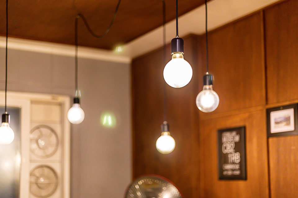 신상리 주변 태국왓포 매장 주요 시설 및 인테리어 사진