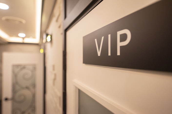 죽림약손 - 죽림리 에서 가까운 프라이빗 마사지 전용 공간