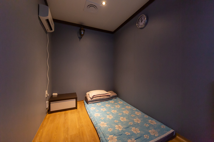 중국복스포츠 - 수성동 에서 가까운 프라이빗 마사지 전용 공간