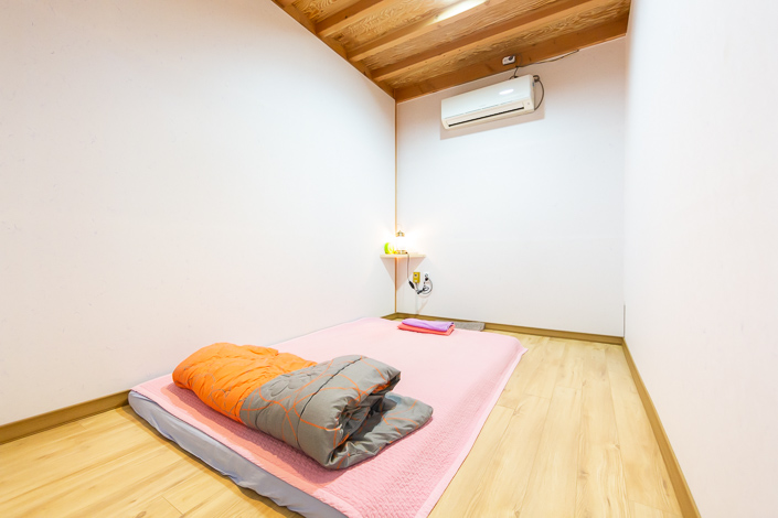 월곡리에 위치한 아로마, 건식/스포츠 서비스 가능 건강나라 시설