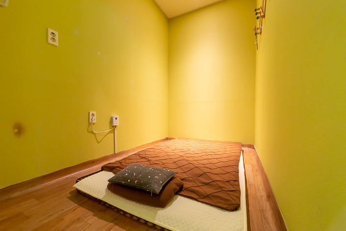 고창힐링센터 - 읍내리 에서 가까운 프라이빗 마사지 전용 공간