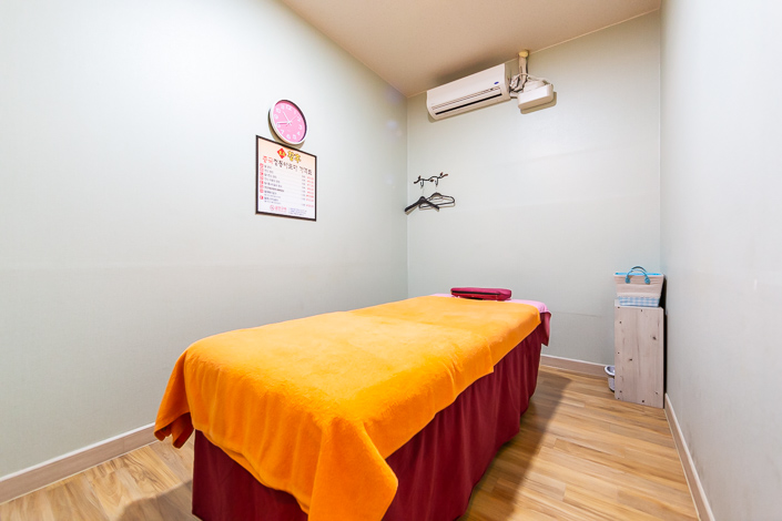 송천동2가 주변 황후중국전통 매장 주요 시설 및 인테리어 사진