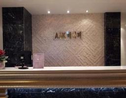 ASK테라피 - 상계동 노원역 인근 중국마사지 전문 마사지 매장 전경