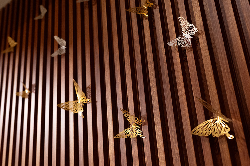 란나타이 - 반포동 사평역,강남역,논현역,학동역 주변에서 방문하기 편한 마사지 매장