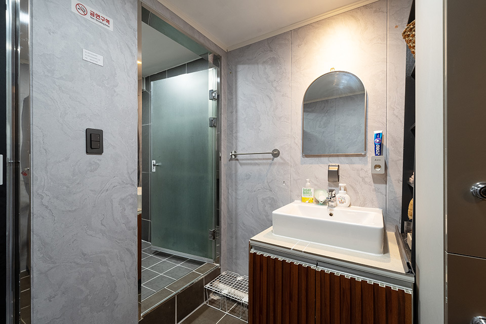 사평역,강남역,논현역,학동역 인근 타이, 아로마, 커플관리 서비스가 제공되는 란나타이의 전체 시설