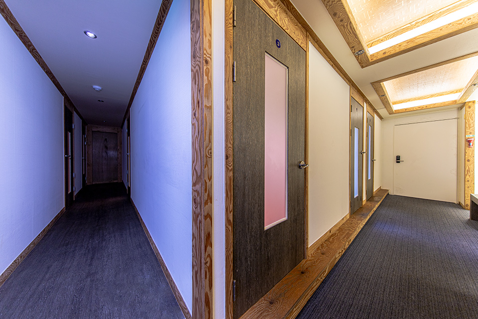 건타이 - 안양동 안양역 인근 샤워가능, 커플실, 수면가능, 단체예약 완비된 마사지 시설