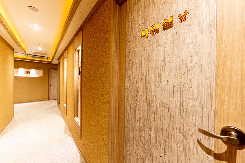 논현동 명품테라피 - 태국마사지 관리를 위한 최적의 힐링 공간