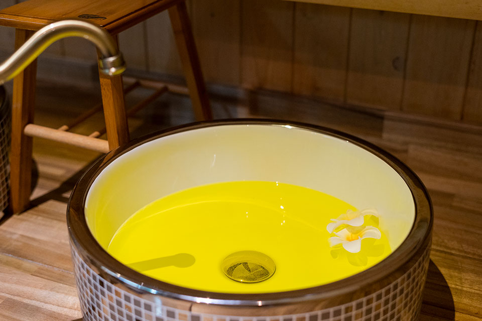 가산동 인타이 주차가능, 샤워가능, 커플실, 수면가능, 단체예약 완비된 시설 사진