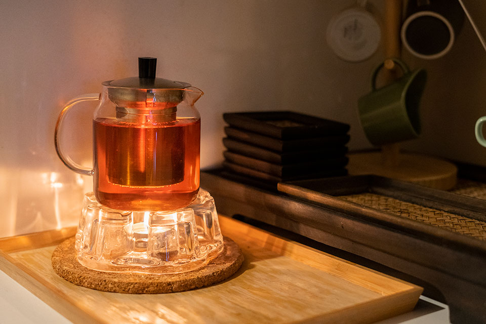 인타이 - 가산동 가산디지털단지역,남구로역에서 가까운 프라이빗 마사지 전용 공간