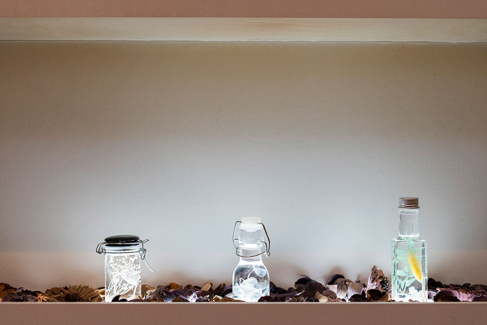 인타이 - 가산동 가산디지털단지역,남구로역 인근 주차가능, 샤워가능, 커플실, 수면가능, 단체예약 완비된 마사지 시설