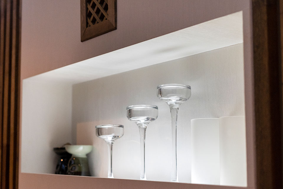 가산동 인타이 주차가능, 샤워가능, 커플실, 수면가능, 단체예약 완비된 시설 사진