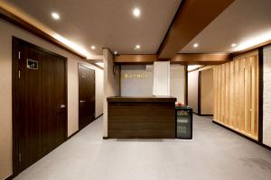 수코타이마사지 - 공릉동 공릉역,태릉입구역,화랑대역,하계역 인근 태국마사지 전문 마사지 매장 전경