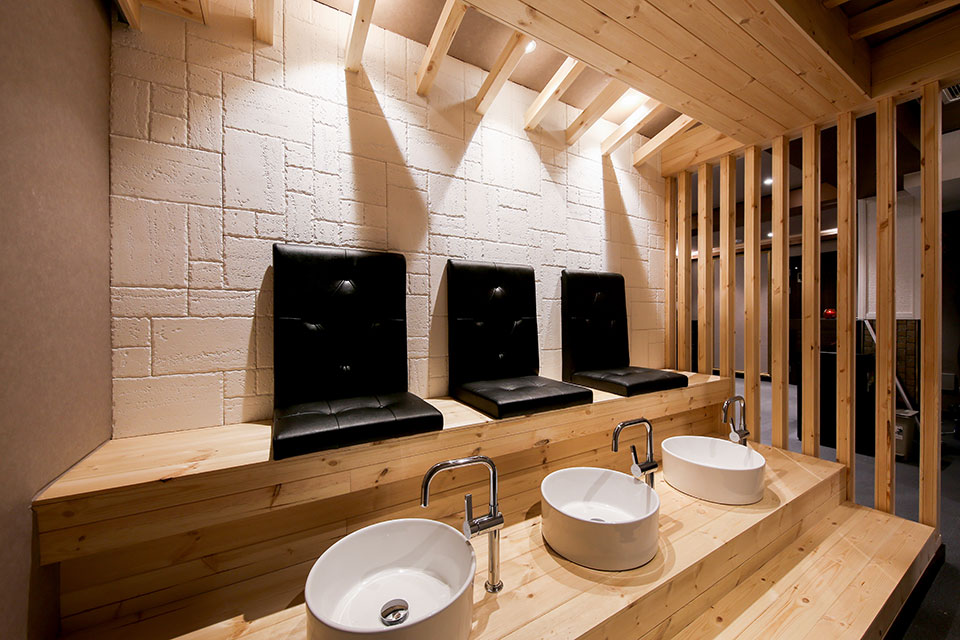 공릉동 수코타이마사지 - 태국마사지 관리를 위한 최적의 힐링 공간