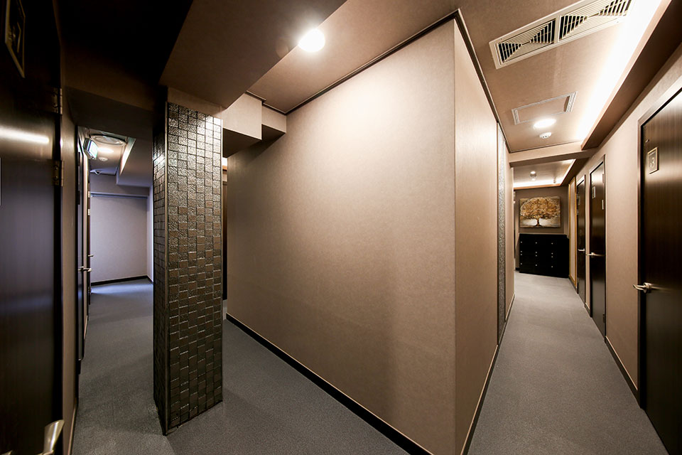 수코타이마사지 - 공릉동 하계역,공릉역,태릉입구역,화랑대역 주변에서 방문하기 편한 마사지 매장