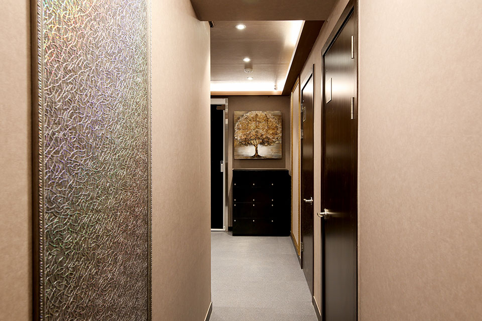 수코타이마사지 - 공릉동 하계역,공릉역,태릉입구역,화랑대역 인근 샤워가능 완비된 마사지 시설