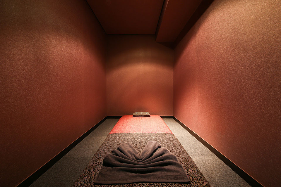 하계역,공릉역,태릉입구역,화랑대역에 위치한 타이, 아로마 서비스 가능 수코타이마사지 시설