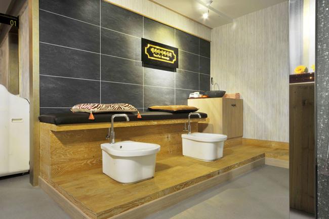 거여동 테라타이 - 태국마사지 관리를 위한 최적의 힐링 공간