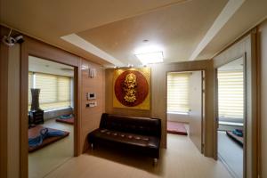 판교시티타이 - 삼평동 판교역,성남역 인근 태국마사지 전문 마사지 매장 전경