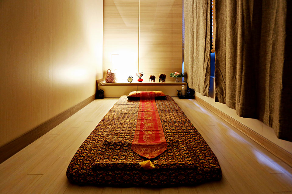 판교역,성남역 주변 판교웰츠타이 매장 주요 시설 및 인테리어 사진