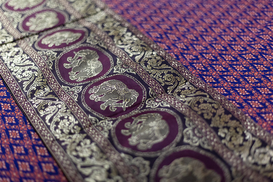 정왕동 러시아아로마테라피 샤워가능, 수면가능, 단체예약 완비된 시설 사진