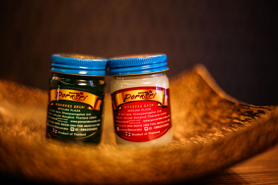 주안역,시민공원역 주변 도심속타이 매장 주요 시설 및 인테리어 사진