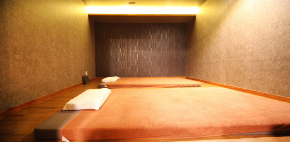 증산역,새절역에 위치한 타이, 아로마, 스웨디시 서비스 가능 란테라피 시설