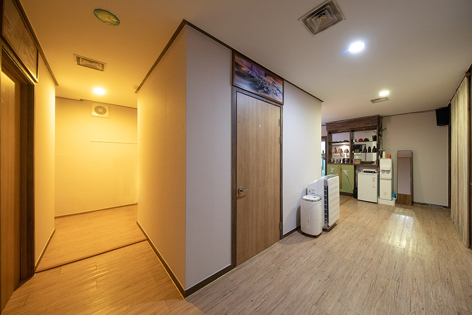 구의역,강변역,광나루역 인근 타이, 아로마 서비스가 제공되는 태국전통수테라피의 전체 시설