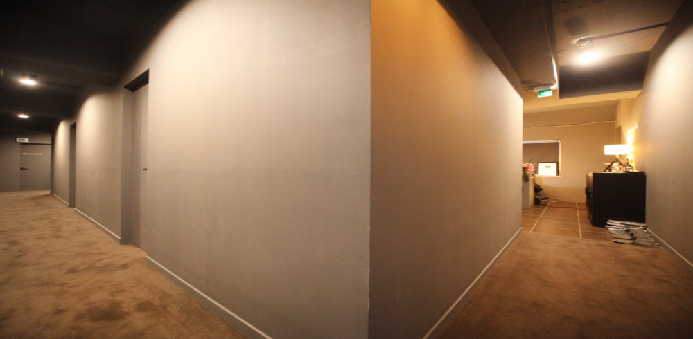 더마치 - 삼성동 선정릉역,삼성중앙역,선릉역,청담역,삼성역,봉은사역 주변에서 방문하기 편한 마사지 매장