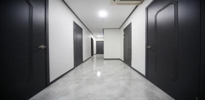 본타이&스웨디시 - 창신동 동대문역,동묘앞역,종로5가역,신당역,동대문역사문화공원역,창신역 인근 태국마사지 전문 마사지 매장 전경