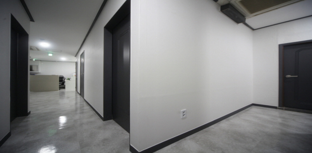 본타이&스웨디시 - 창신동 종로5가역,동대문역사문화공원역,동대문역,창신역,동묘앞역,신당역 주변에서 방문하기 편한 마사지 매장