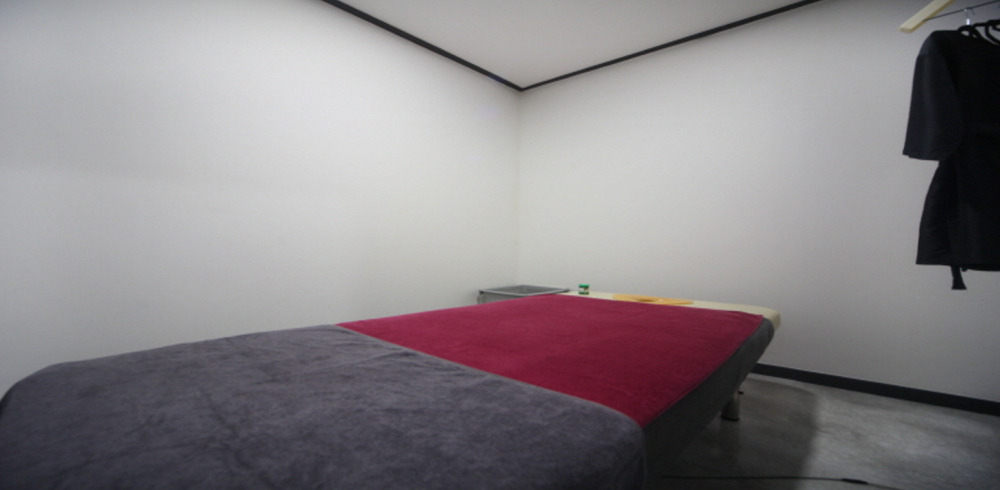 본타이&스웨디시 - 창신동 종로5가역,동대문역사문화공원역,동대문역,창신역,동묘앞역,신당역 주변에서 방문하기 편한 마사지 매장