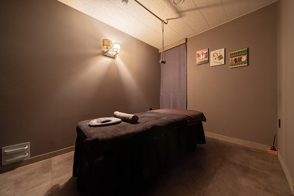 골드문 - 답십리동 청량리역,용답역,답십리역,장한평역 인근 주차가능, 24시간, 샤워가능, 커플실, 수면가능, 단체예약 완비된 마사지 시설